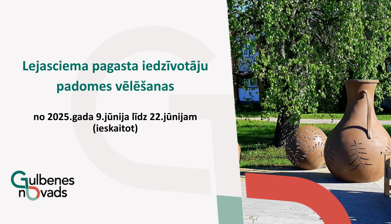 Uzsaukums vēlētājiem