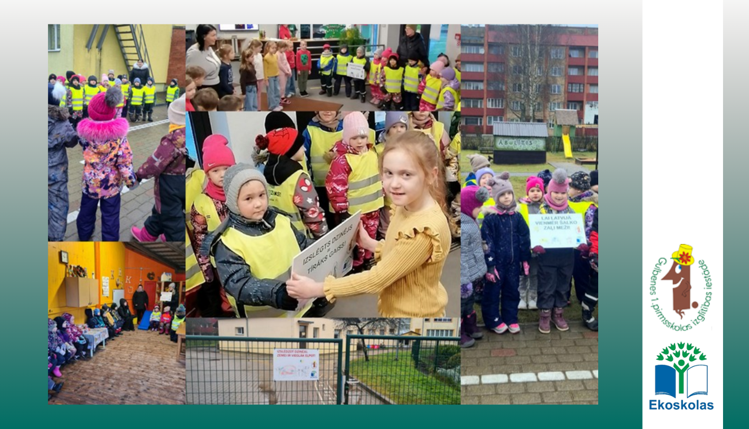 Attēls: 1.pirmsskolas ekoskolas aktualitātes 2025.gadā