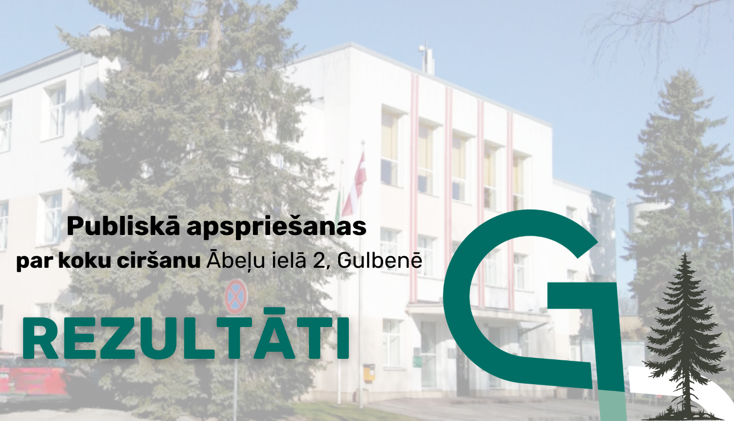 Attēls: publiskās apspriešanas rezultāti