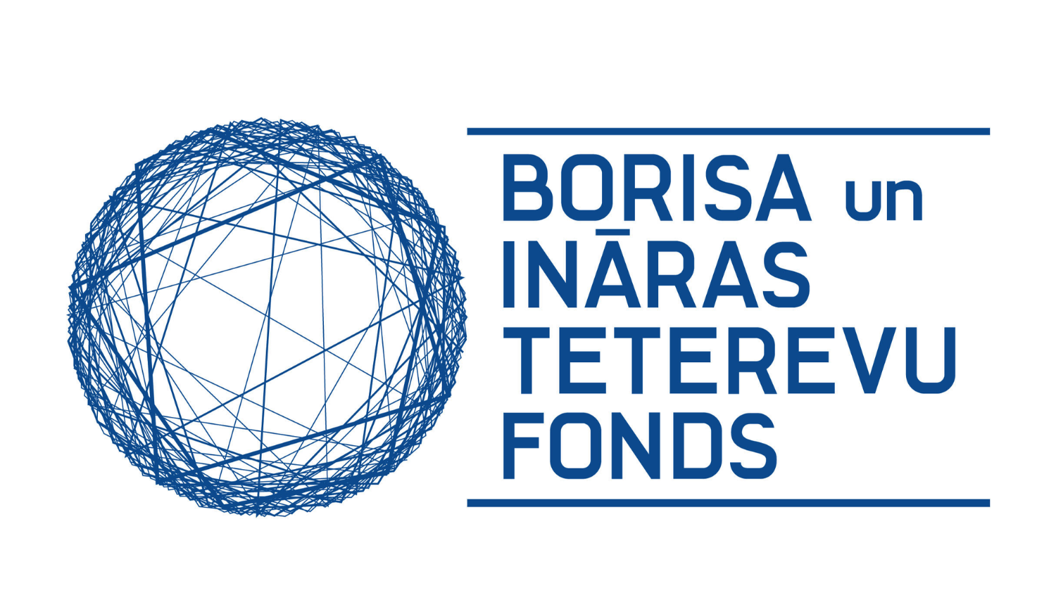 Attēls: Aicinām visu Latvijas reģionu bezpeļņas organizācijas dalībai programmā uzņēmīgajiem un rosīgajiem