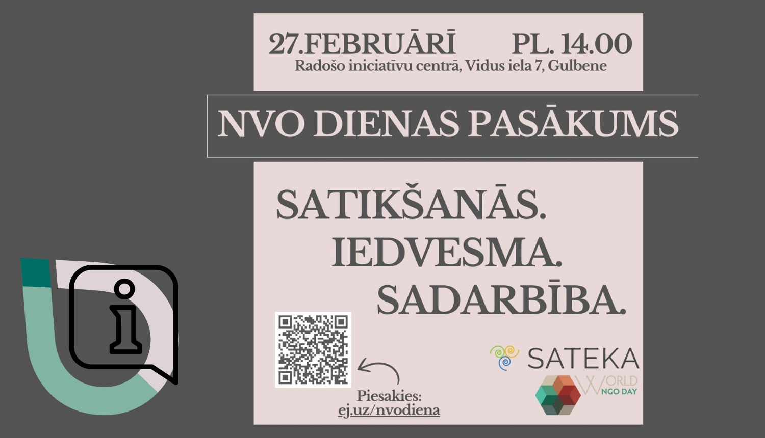 Attēls: NVO diena Gulbenē