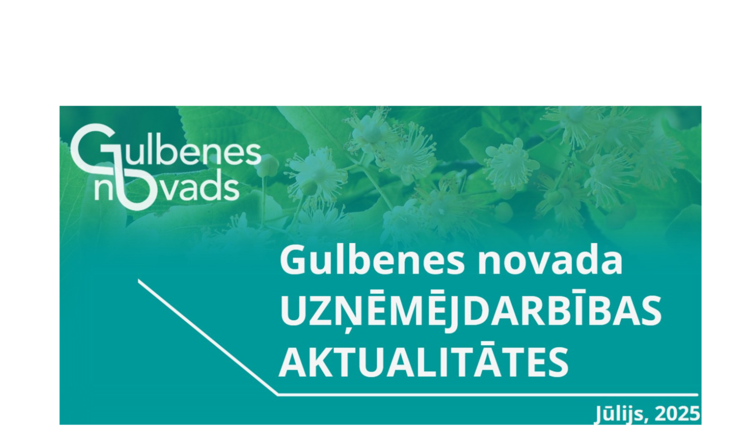 Uzņēmēju avīzes galva