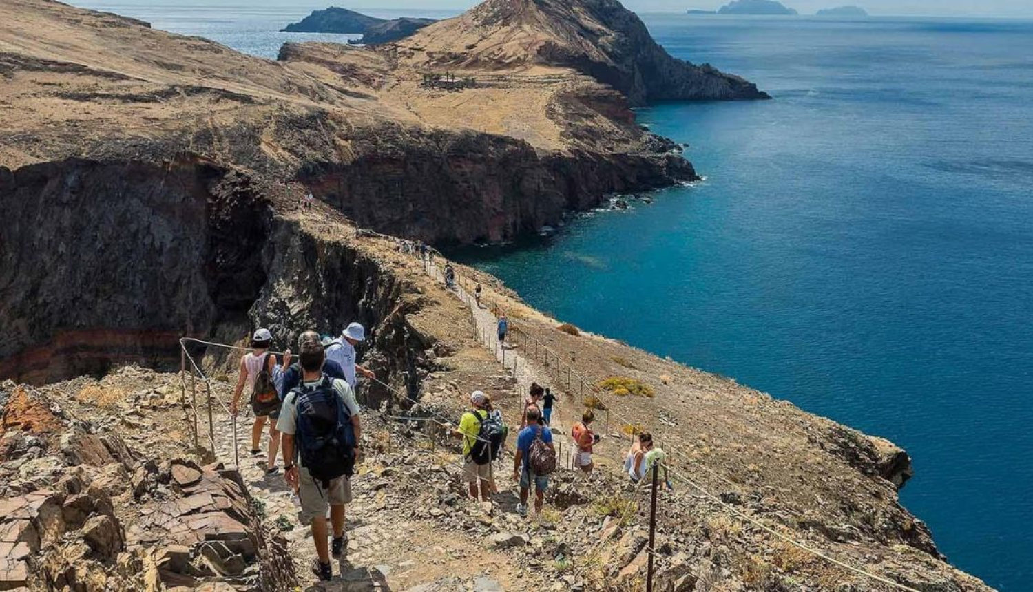 attēls: autors ir Kristaps Salens