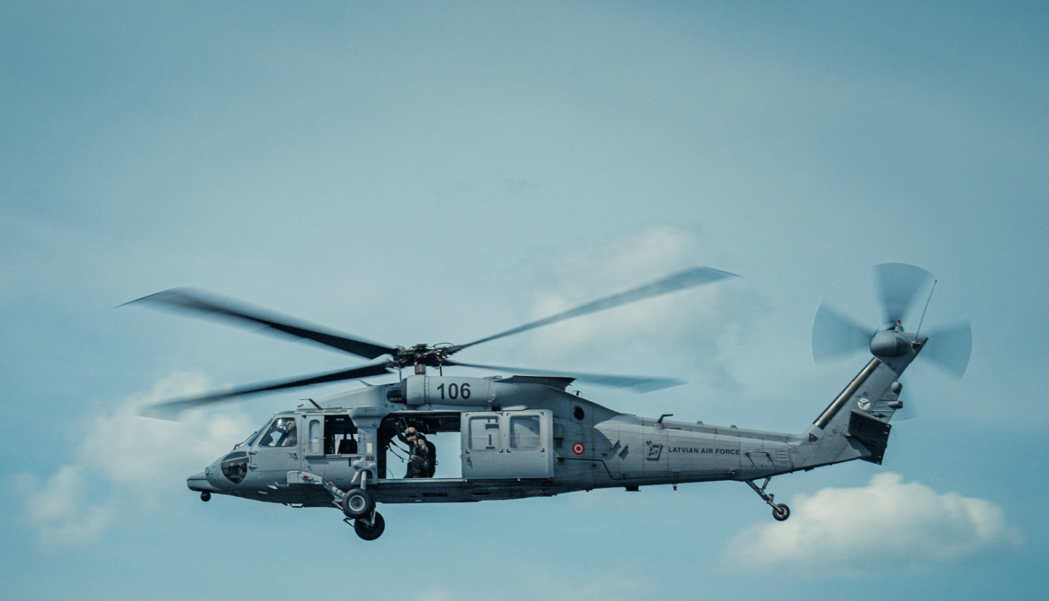 Karavīri un zemessargi pilnveidos lauka kaujas iemaņas