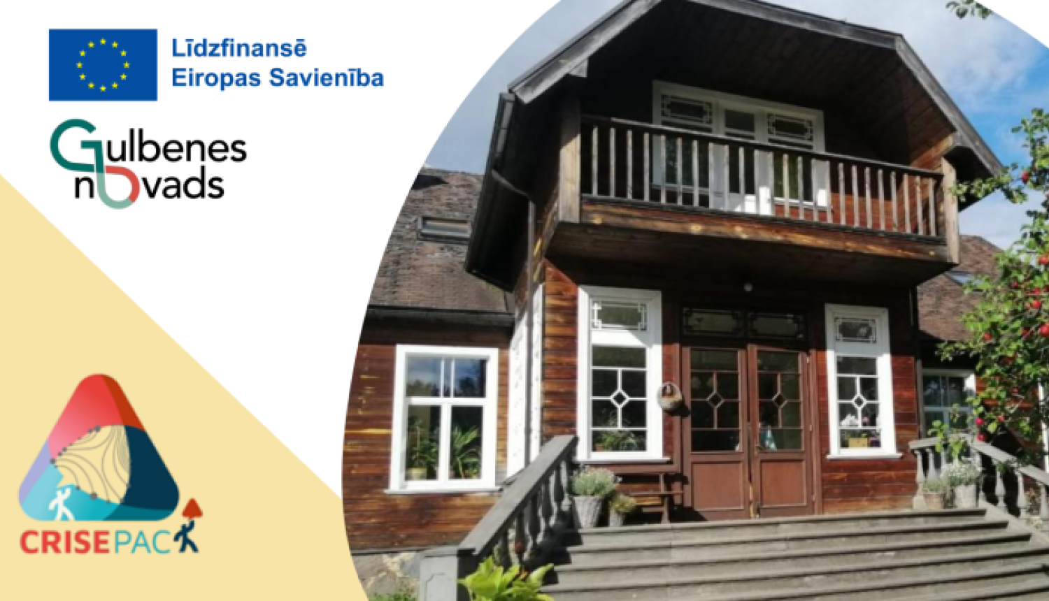 Attēls: Profesionālās pilnveides kursi 