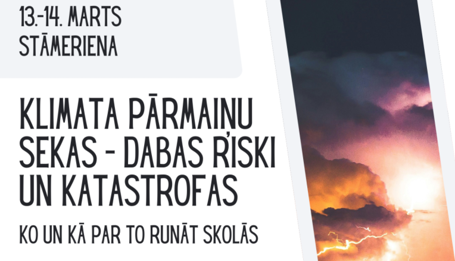 Attēls: Profesionālās pilnveides kursi