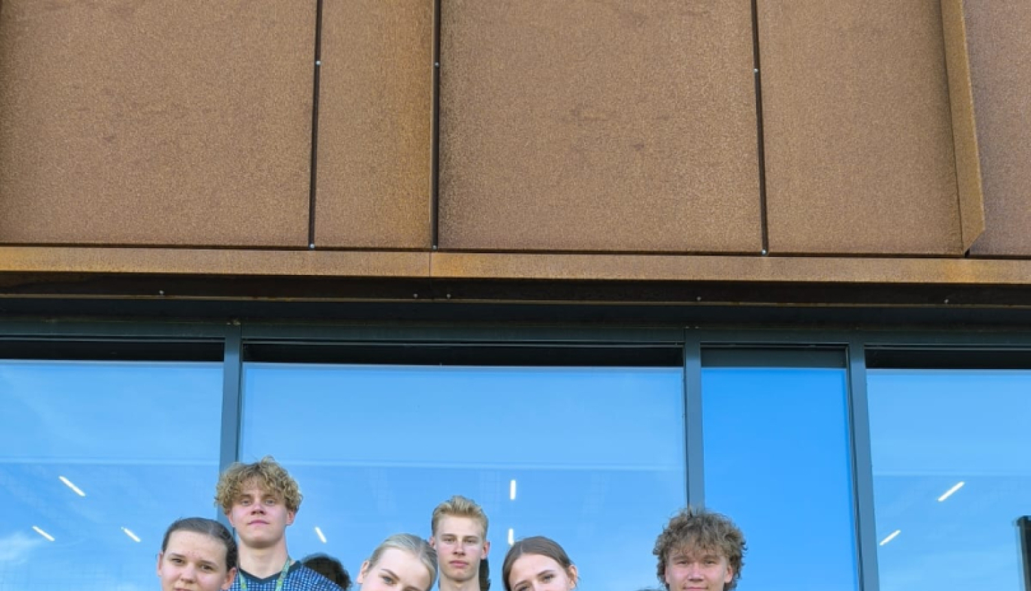 Baltijas karavīru spēles