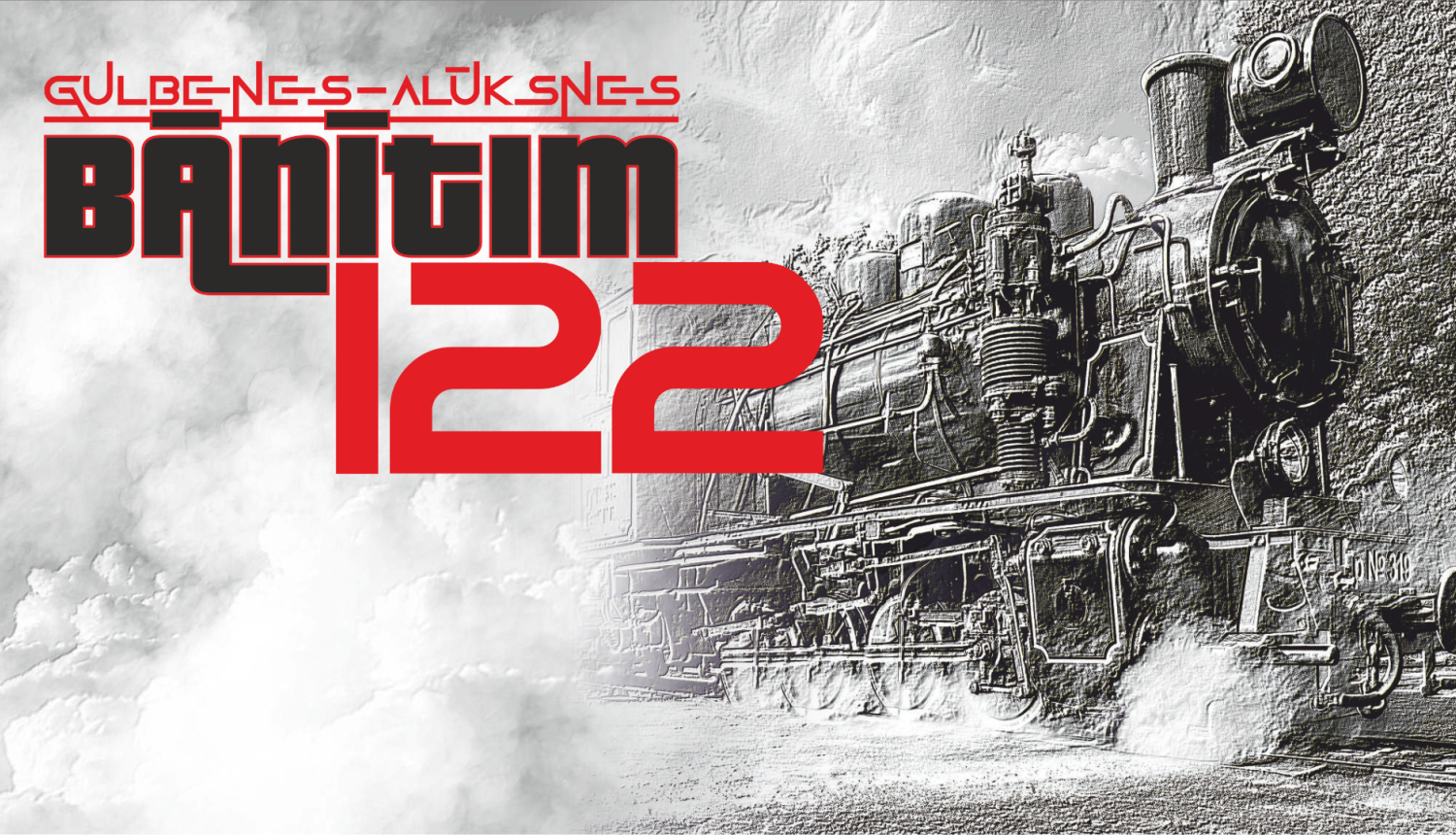 Attēls: Bānītim 122