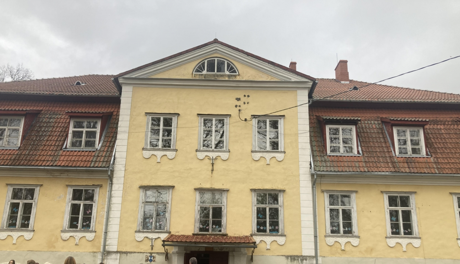 Pasākums: Pārkāpjot gadsimtu un izpratnes sliekšņus – pārsteidzošā Beļava