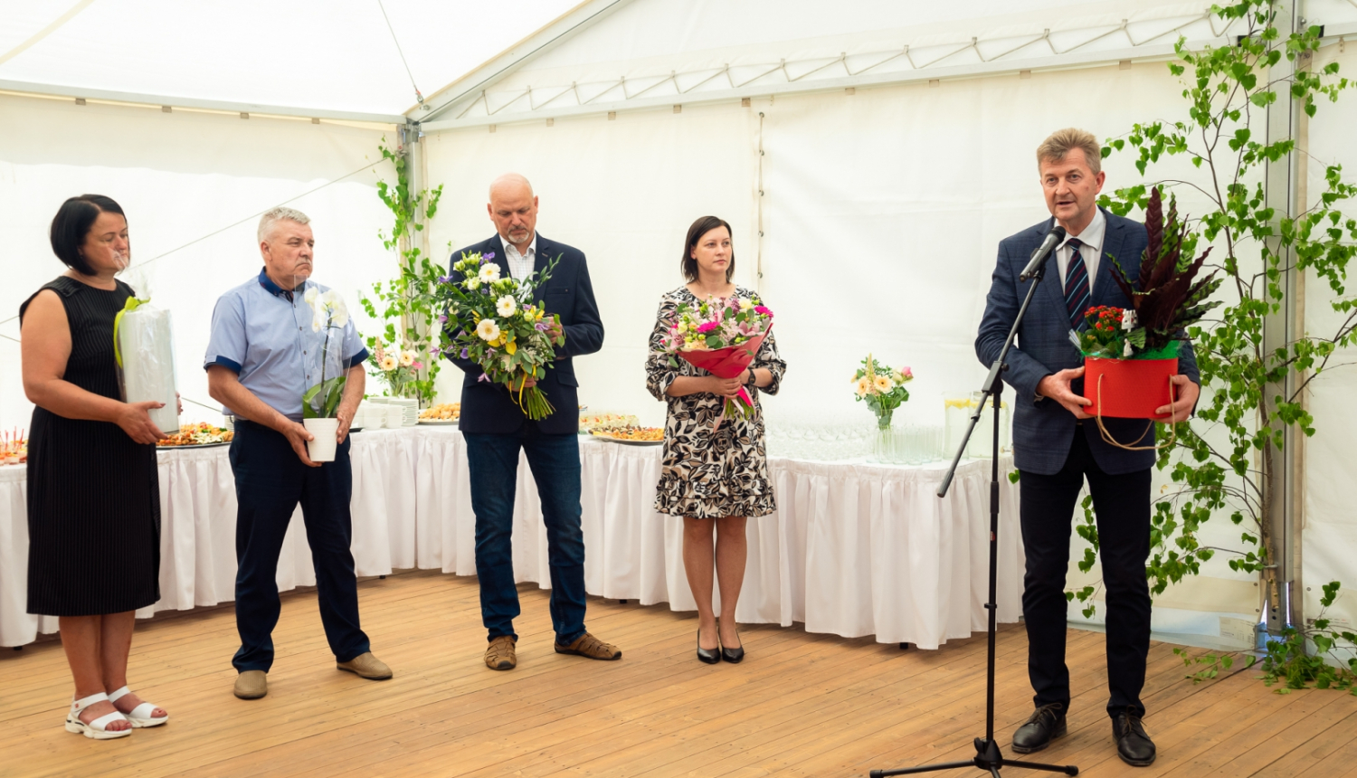 Attēls: atklāts medicīnas centrs Gulbenē