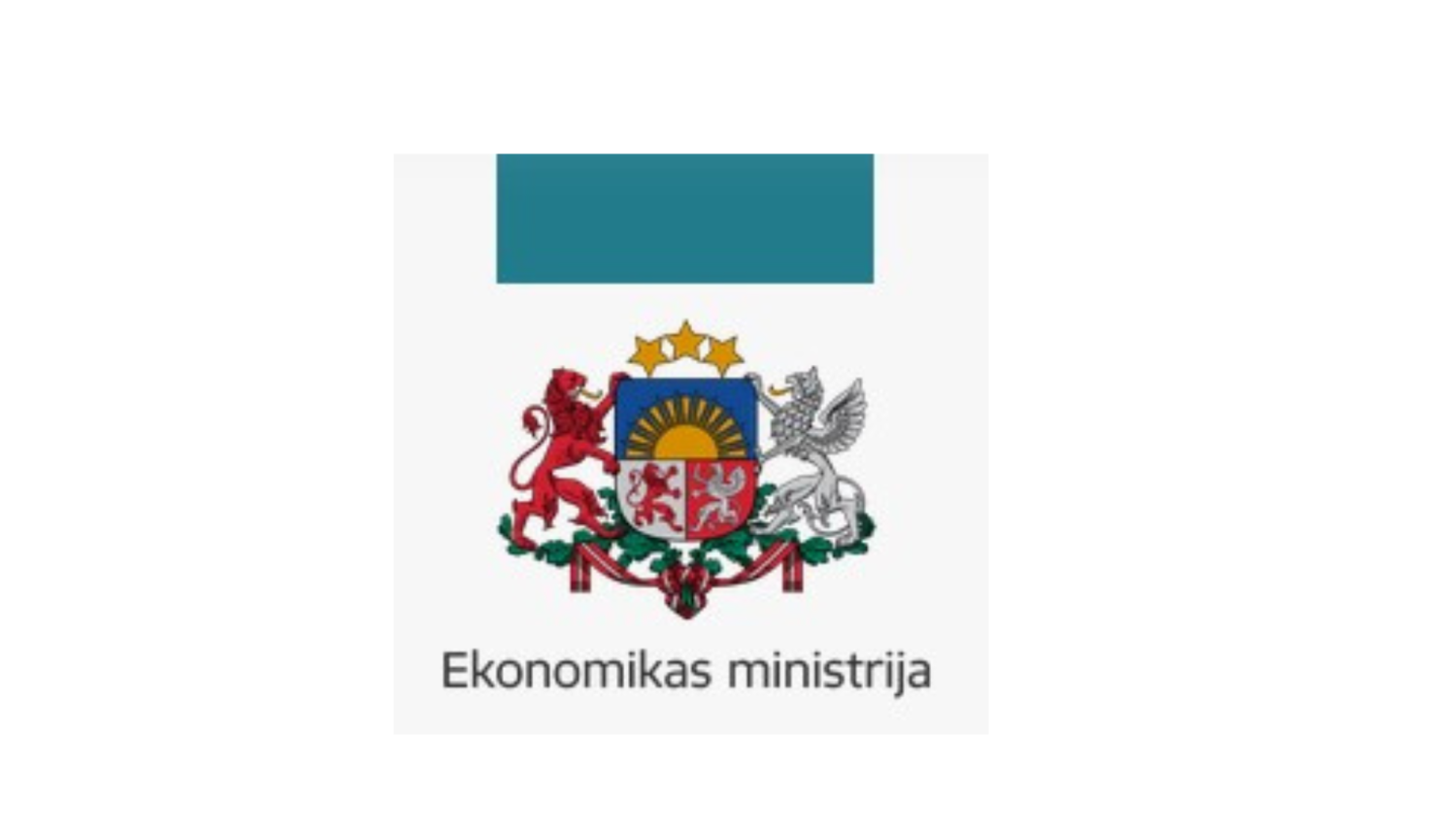 EM logo