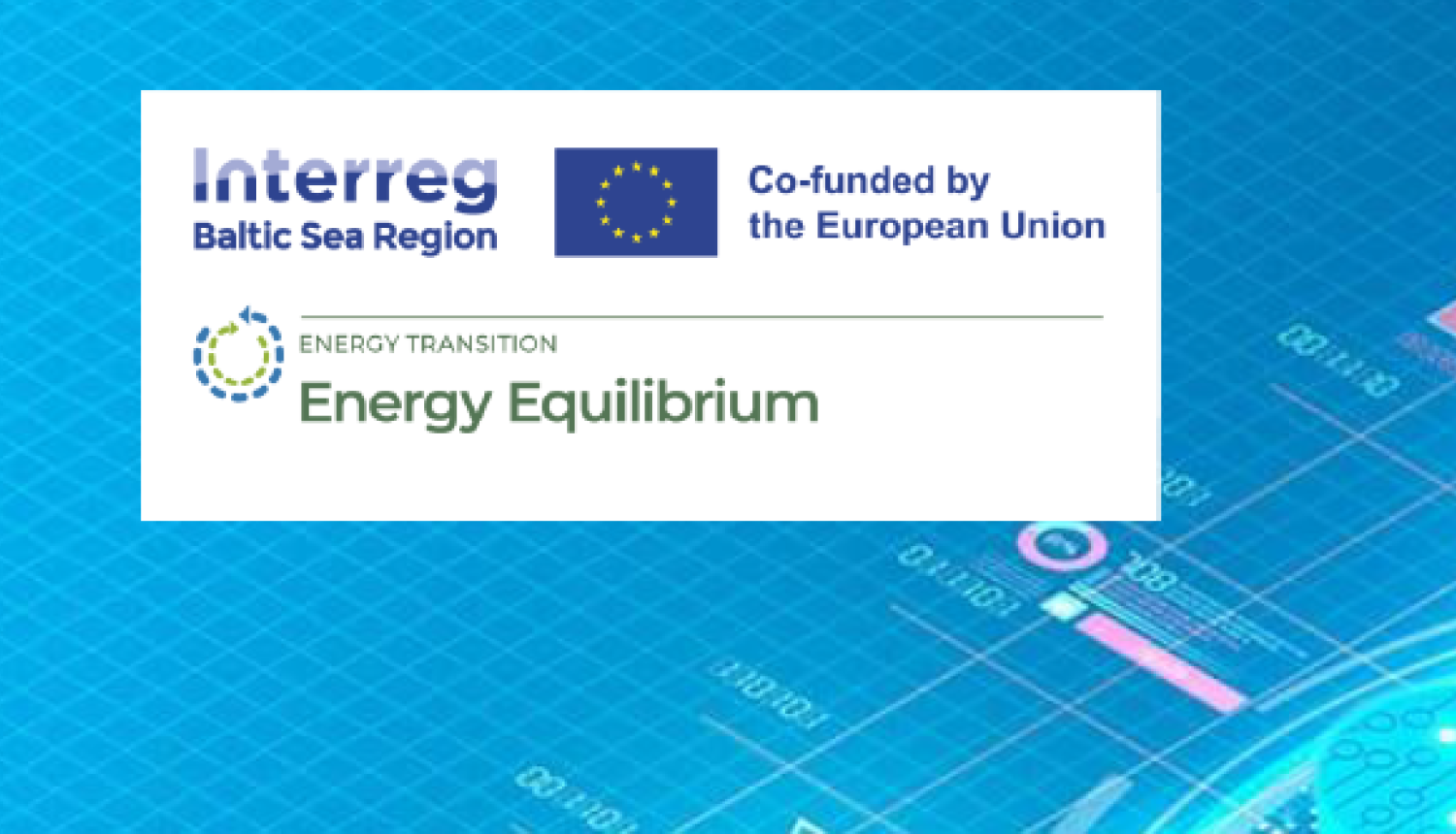 Attēls: aicina hibrīdseminārs “Enerģijas uzkrāšana – būtiskākais enerģijas pārejas virzītājspēks”