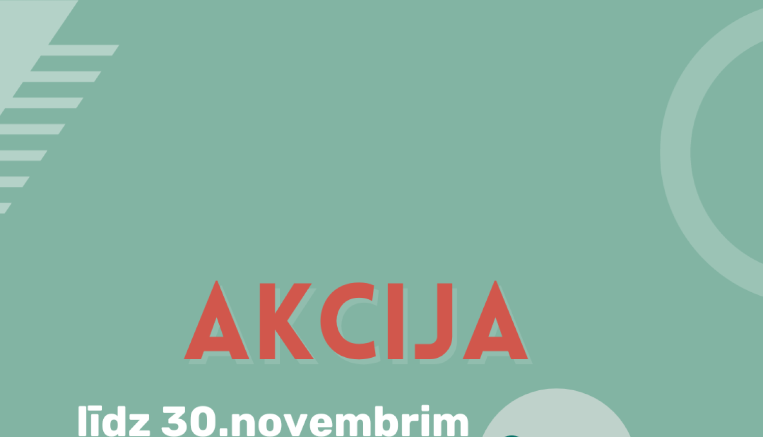 Attēls: akcija elektropreces nodošana