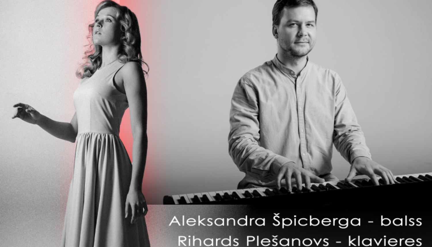 Attēls: Gulbenes pilsētas 97. jubilejas svētku koncerts