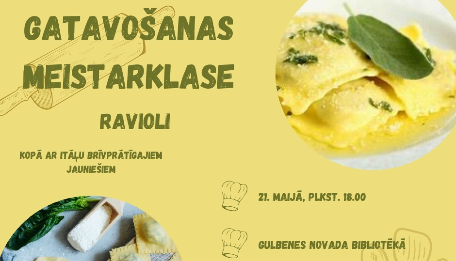 Attēls:Gatavošanas meistarklase