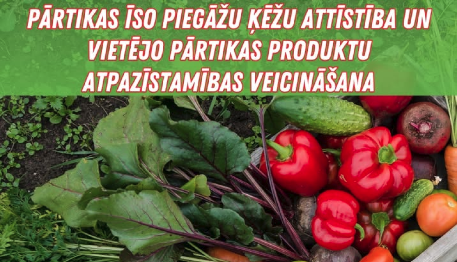 Attēls: Sateka tikšanās