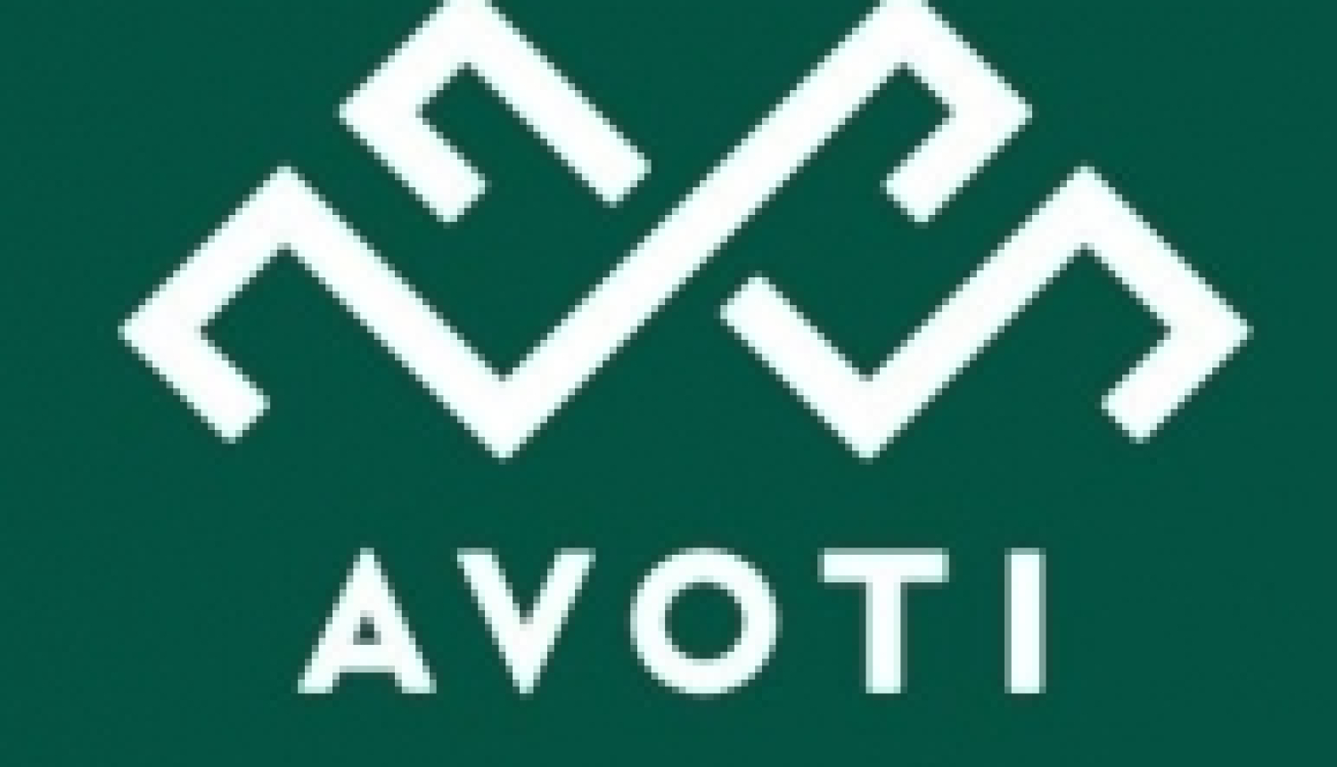 SIA Avoti informatīvā diena Gulbenē