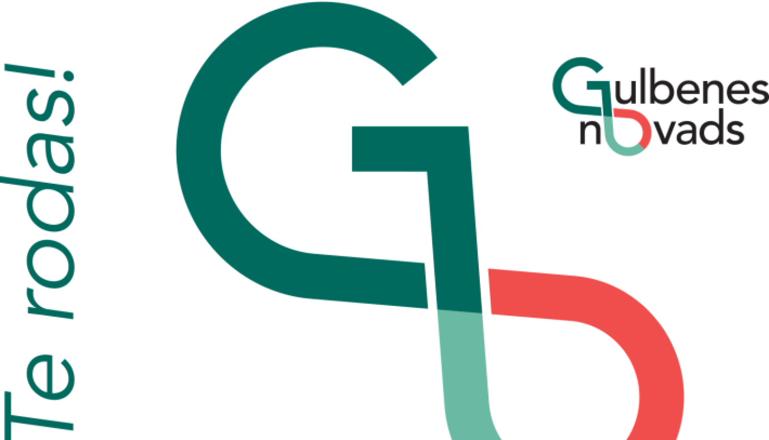 Gulbenes novads logo