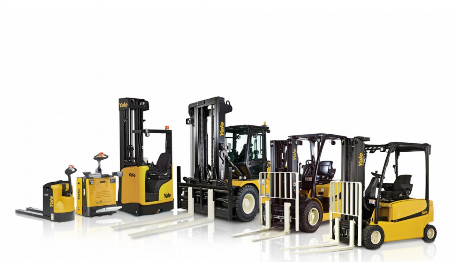 Attēls: SIA Laadur Baltic piedāvājums