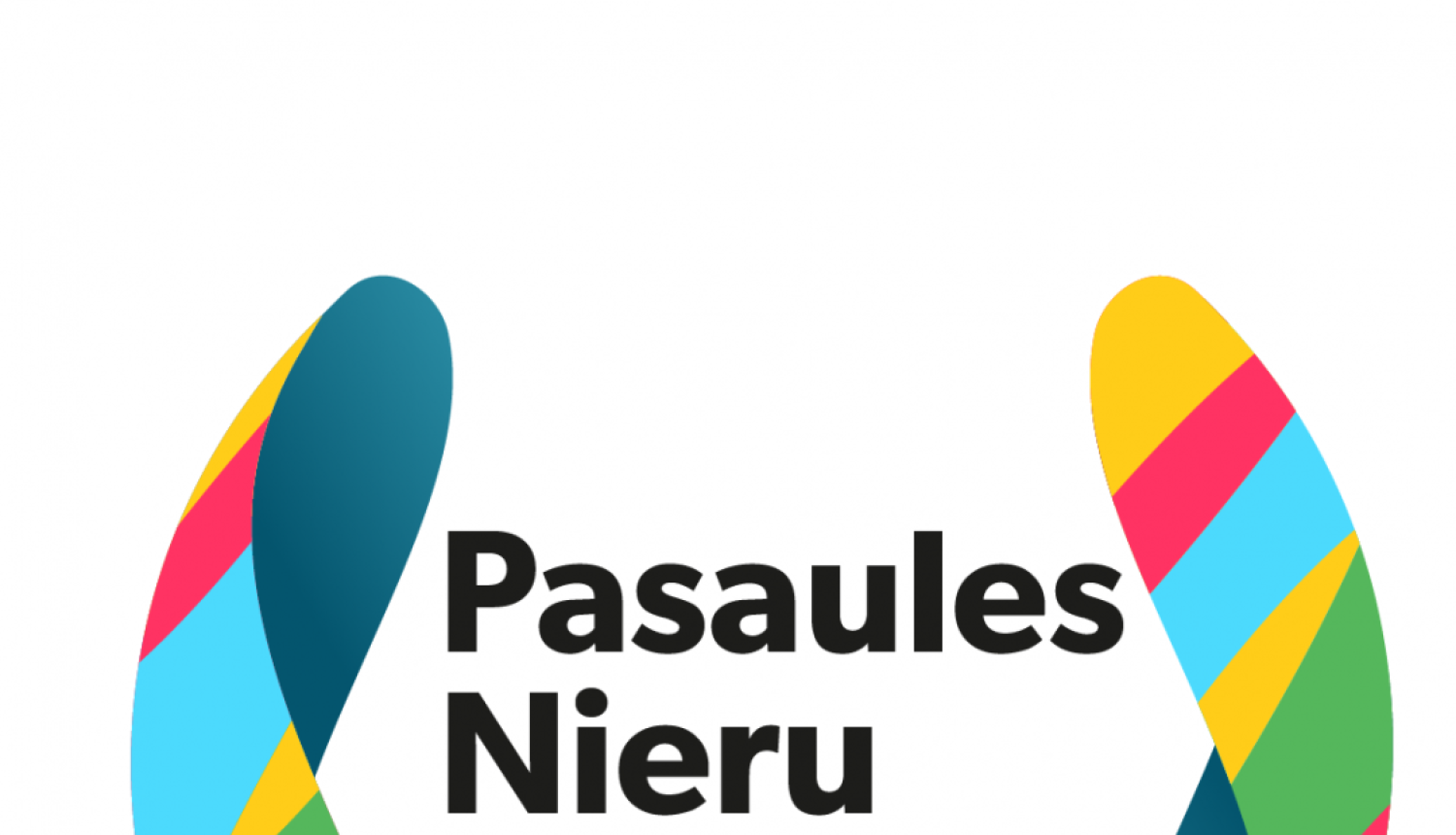 Attēls: Pasaules Nieru diena