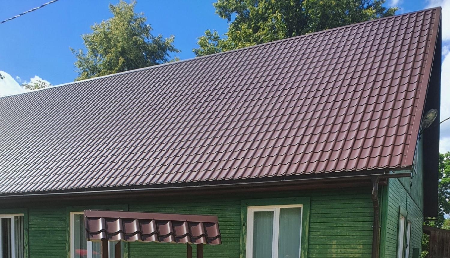 Lejasciema ģimenes ārsta prakse