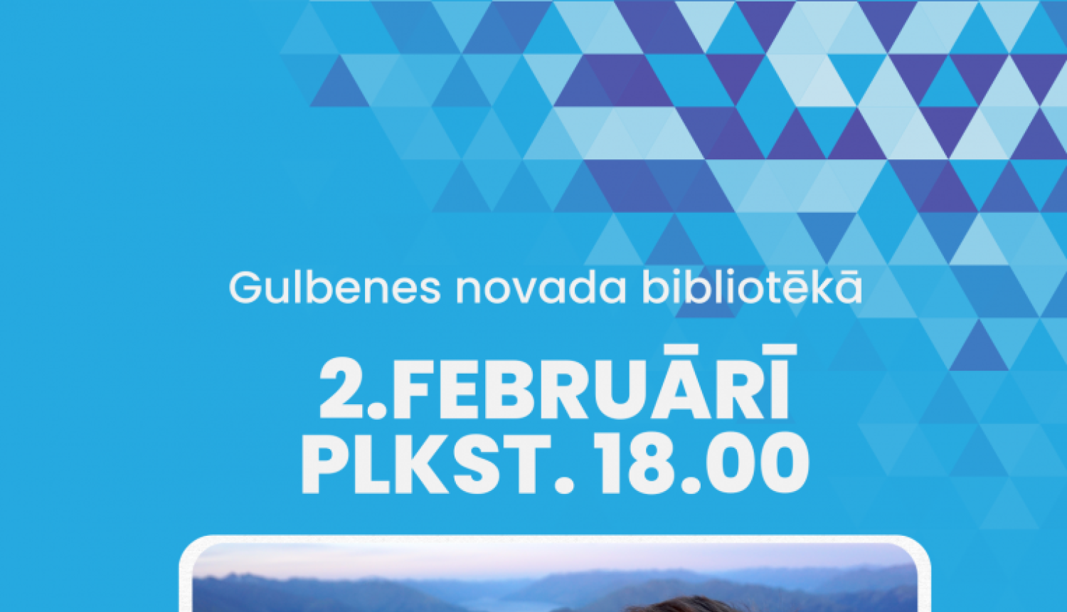  tikšanās ar grāmatas "PAMIRS mana sirds mīlestībā" autoriem Kristīni un Kristapu Liepiņiem