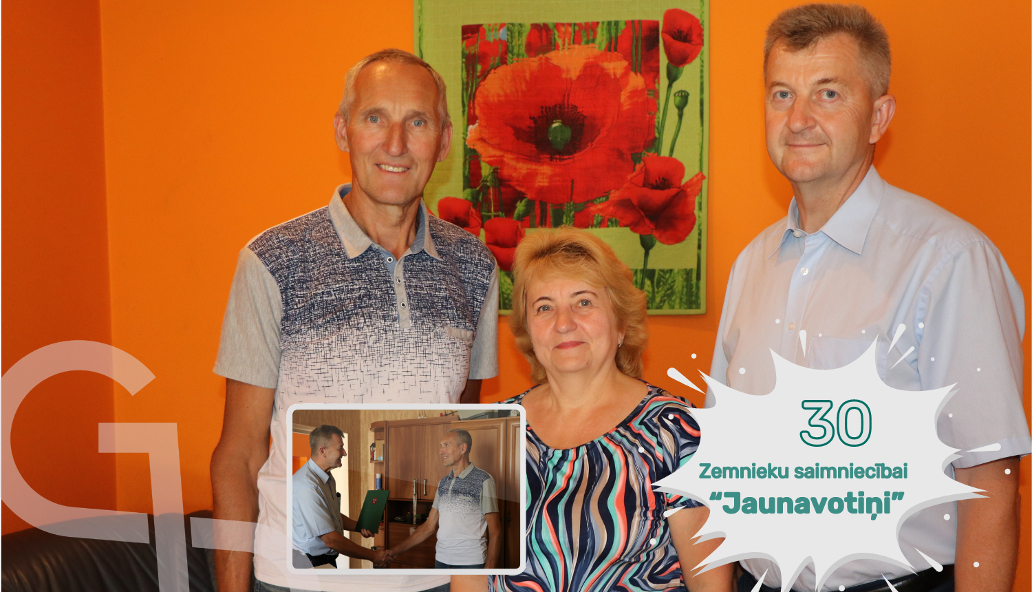 Attēls: ZS Jaunavotiņi - 30