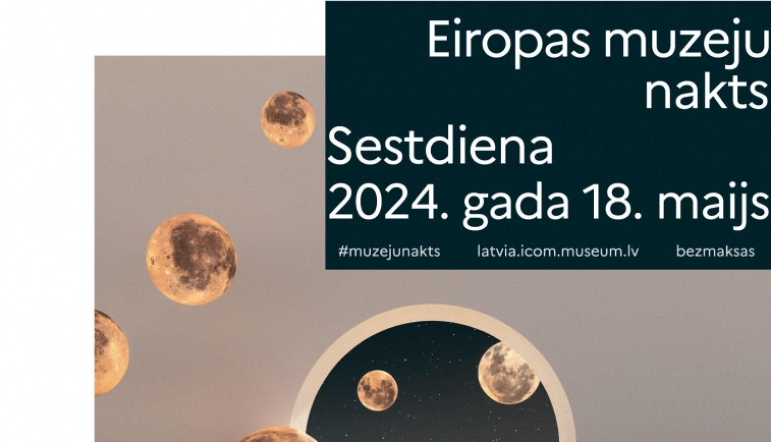 Attēls: Muzeju nakts Gulbenes novadā