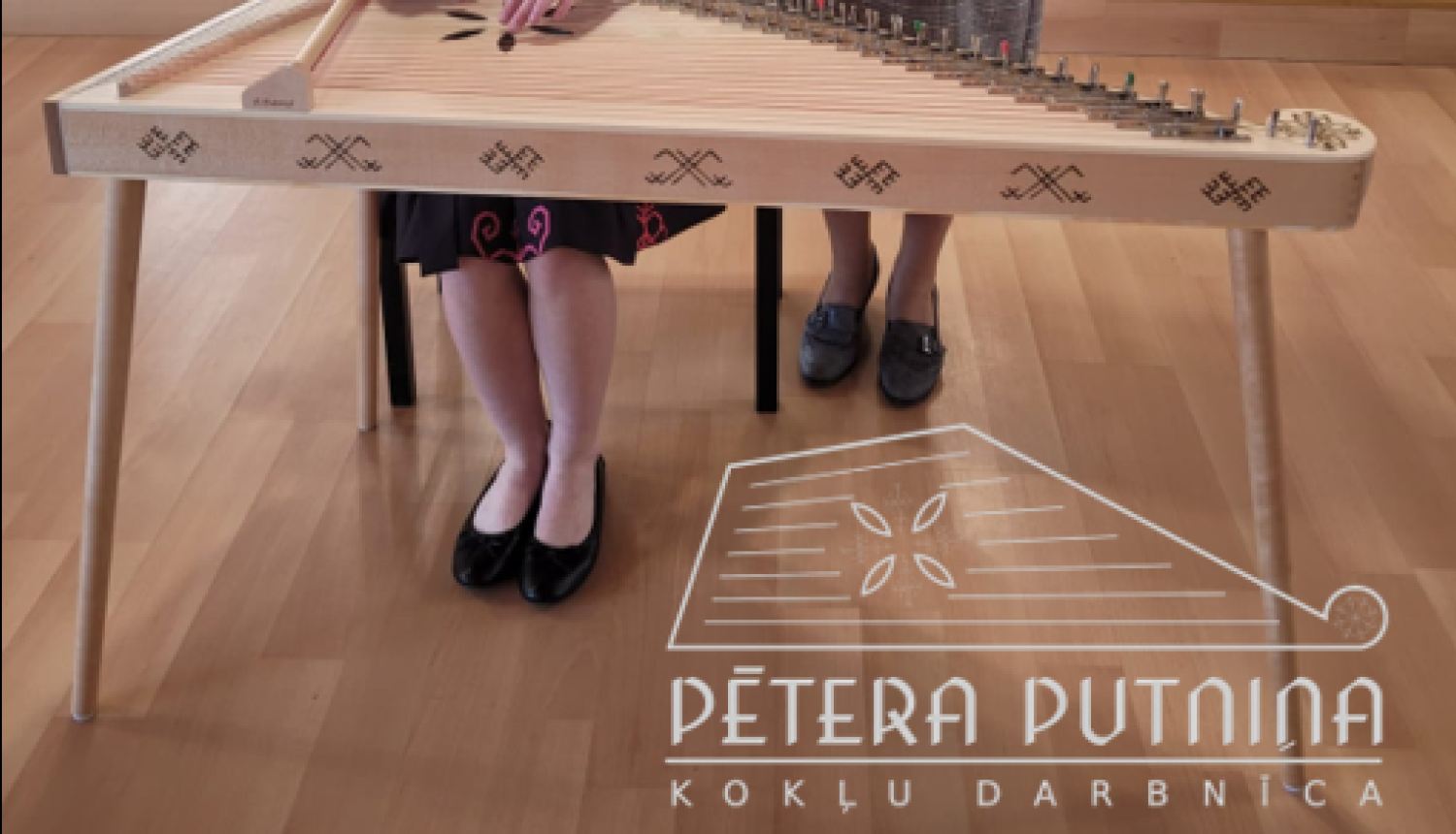 Attēls: Mūzikas skola iegādā koncertkokli