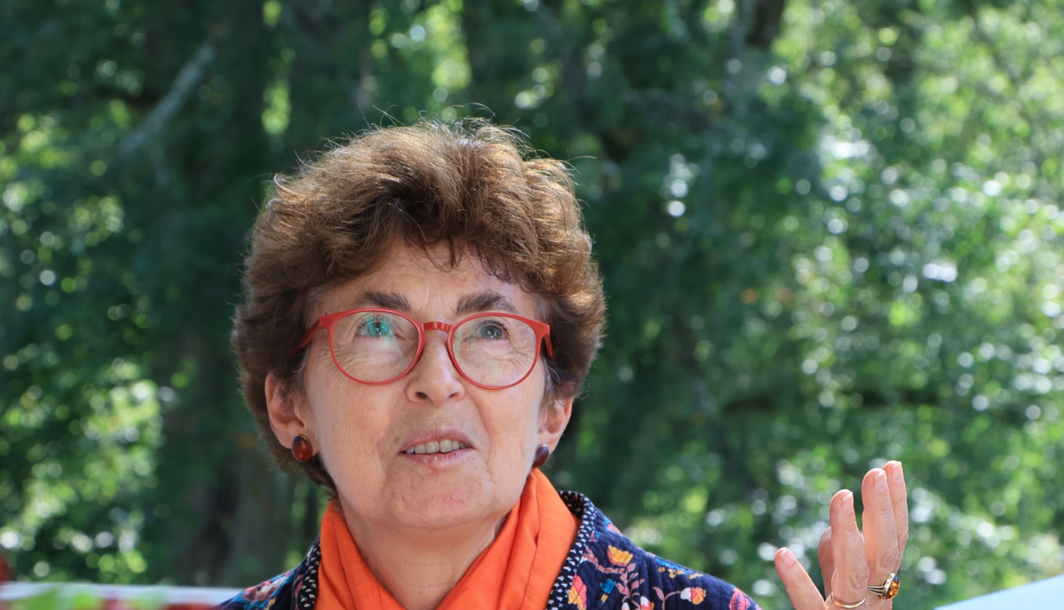 Attēls: Itāļu dzīves garša Nikoletta