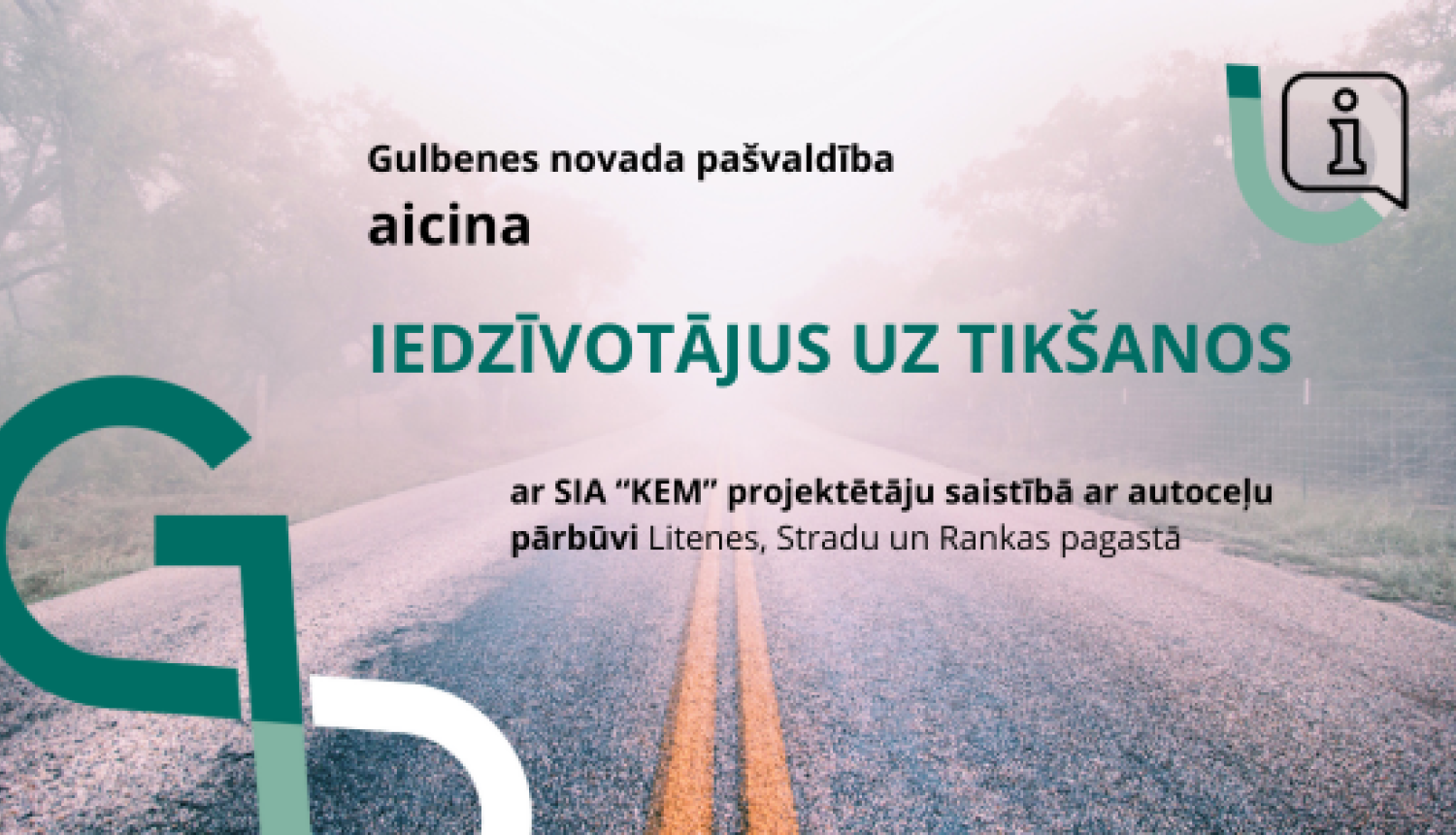 Attēls: iedzīvotāju tikšanās 2024.