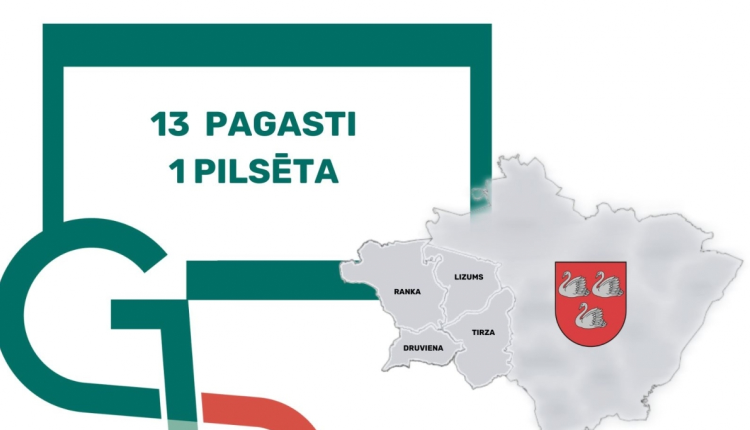 Publiskā apspriešana, vizuālis