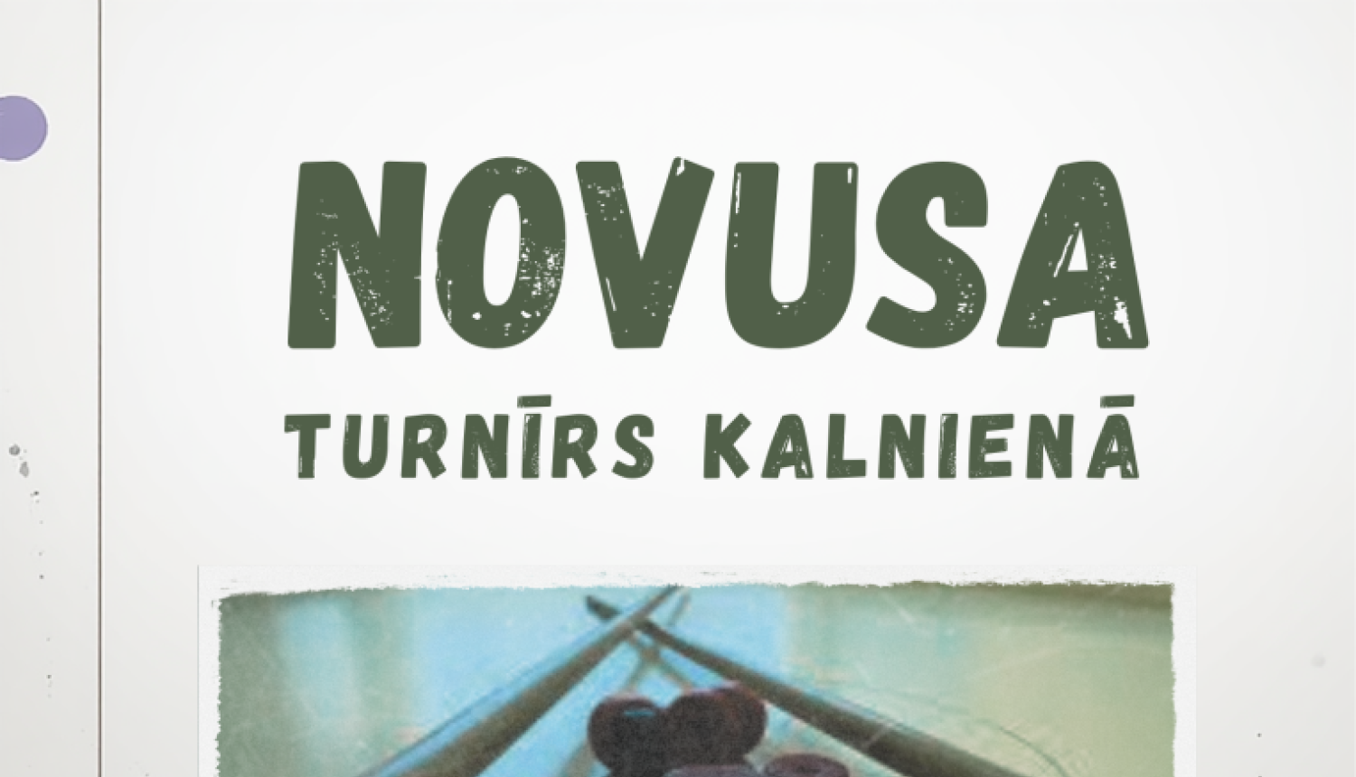novuss