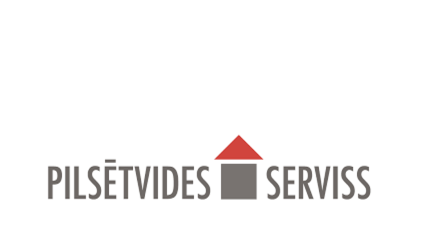 Pilsētvides serviss