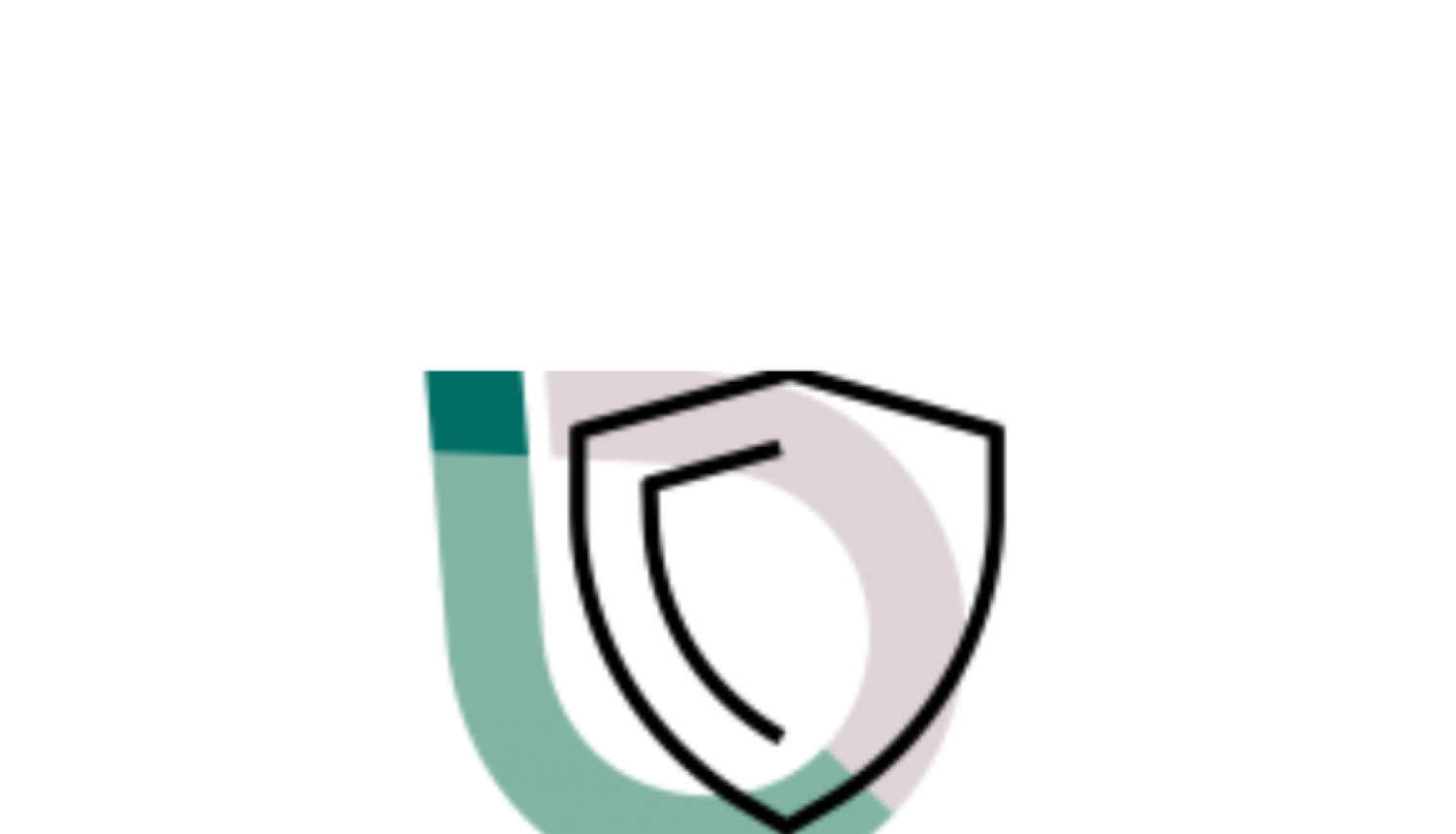 Piktogramma policija