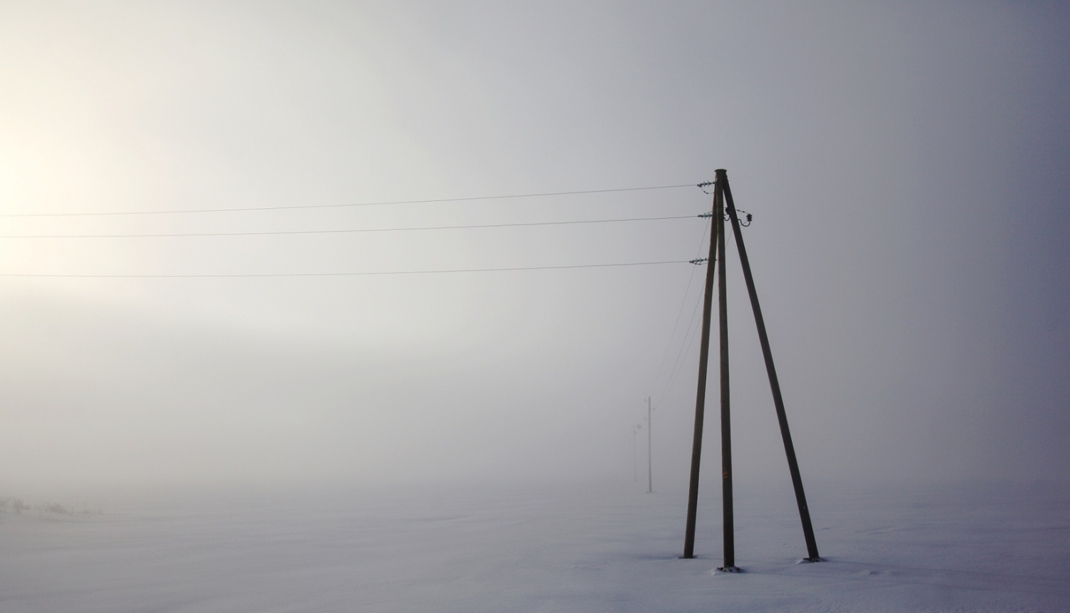 Publicitātes foto: Stājušās spēkā izmaiņas elektrības sadales tarifos