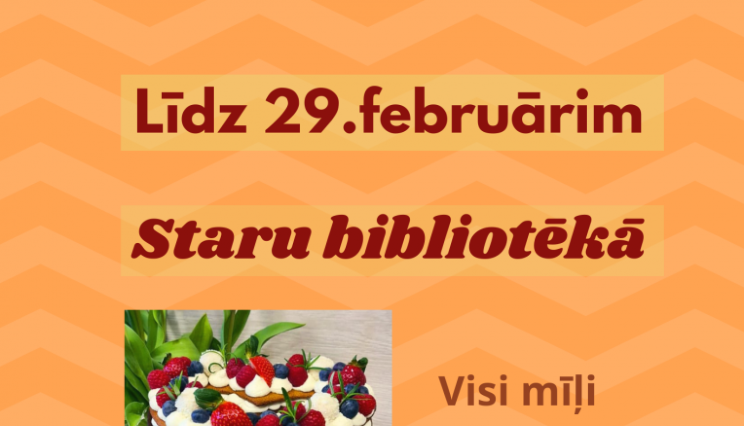 Salvešu kolekcija "Ar sirdi un mīlestību"