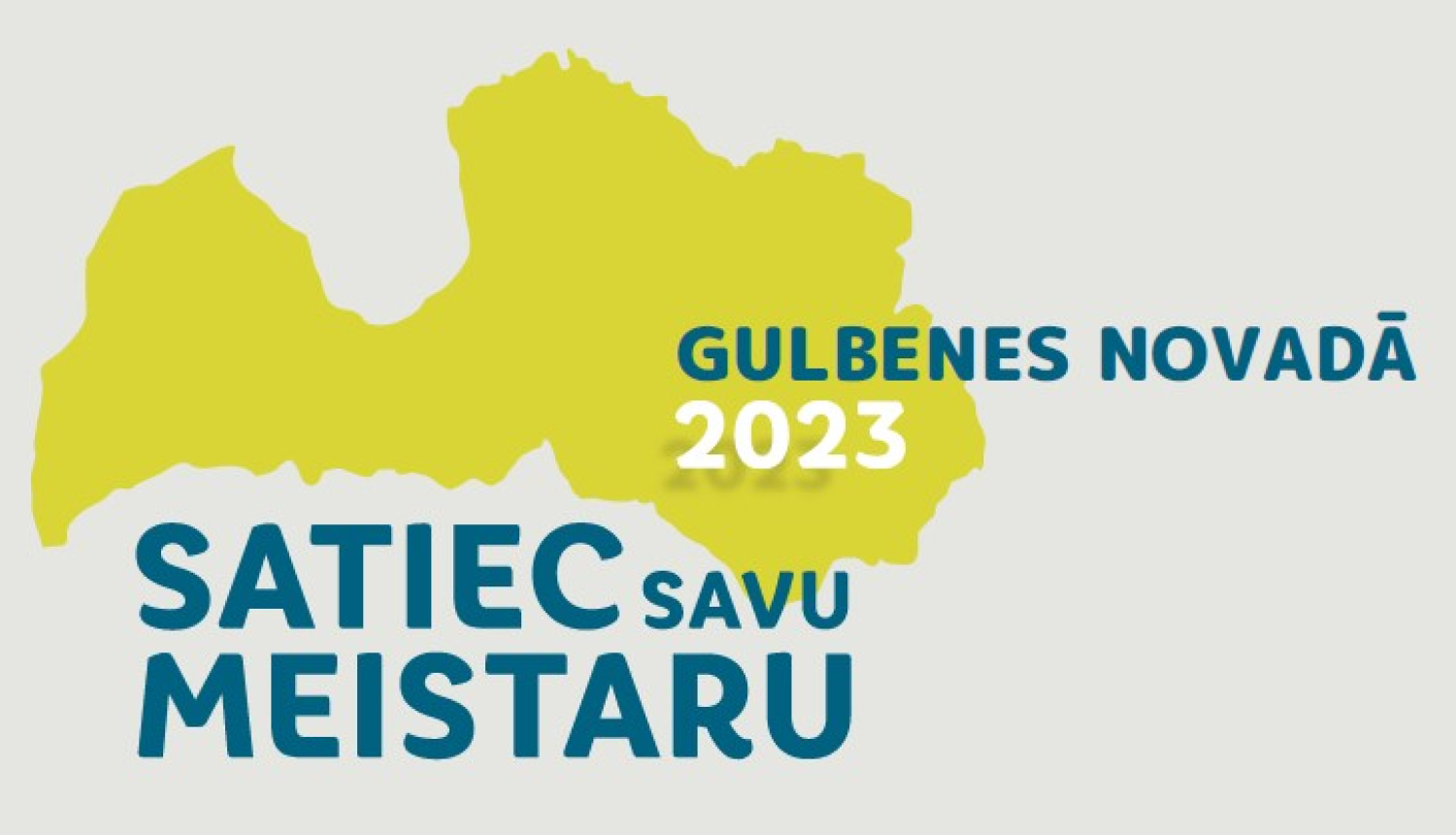 Attēls: Satiec savu meistaru Gulbenes novadā