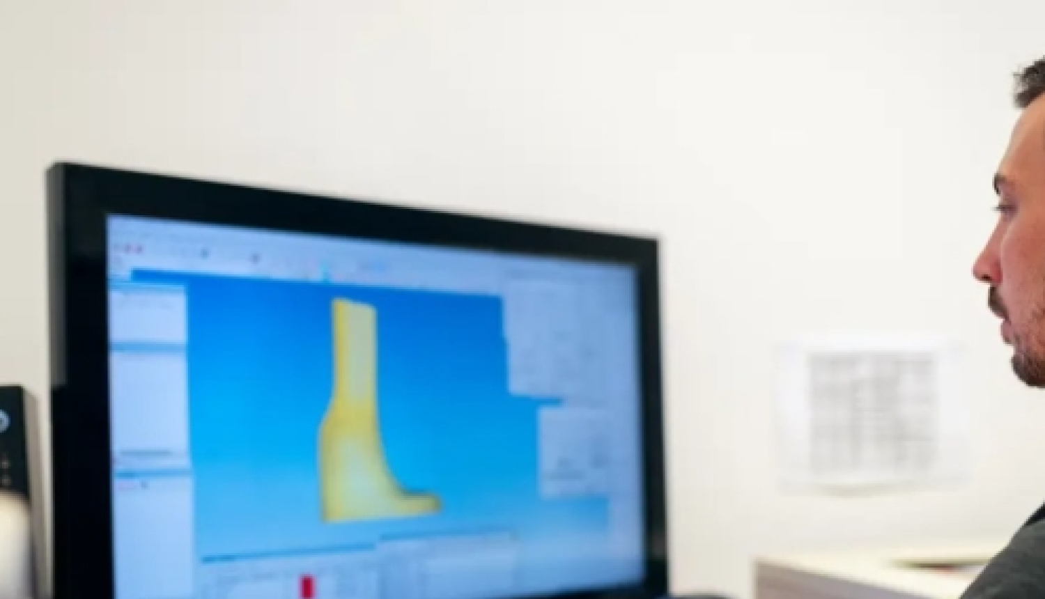 Attēls: seminārs superdators uzņēmējiem