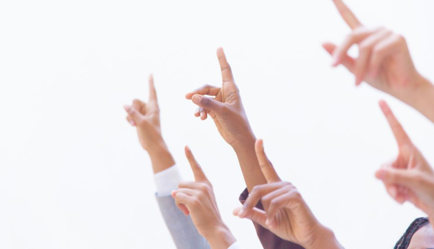 Attēls: iedzīvotāju līdzdalība par iespējām pašvaldībā