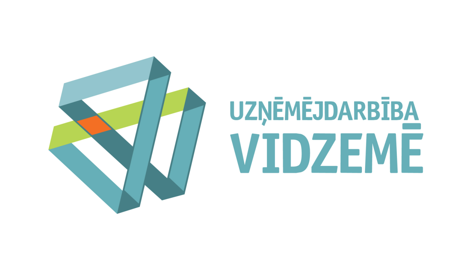 Logo: Vidzemes inovāciju nedēļa 2025 