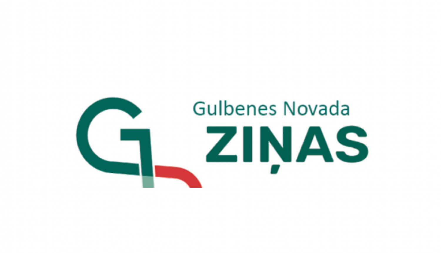 Novada Ziņas jaunā titulbilde