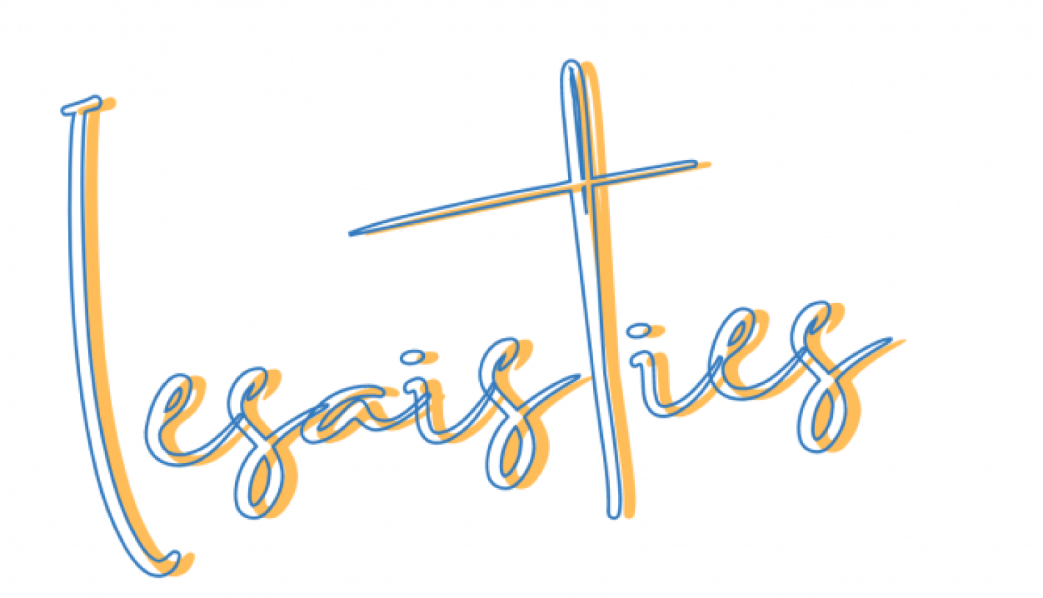 Biedrības Sateka vizuālis aptaujai