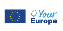 Attēls: Your Europe