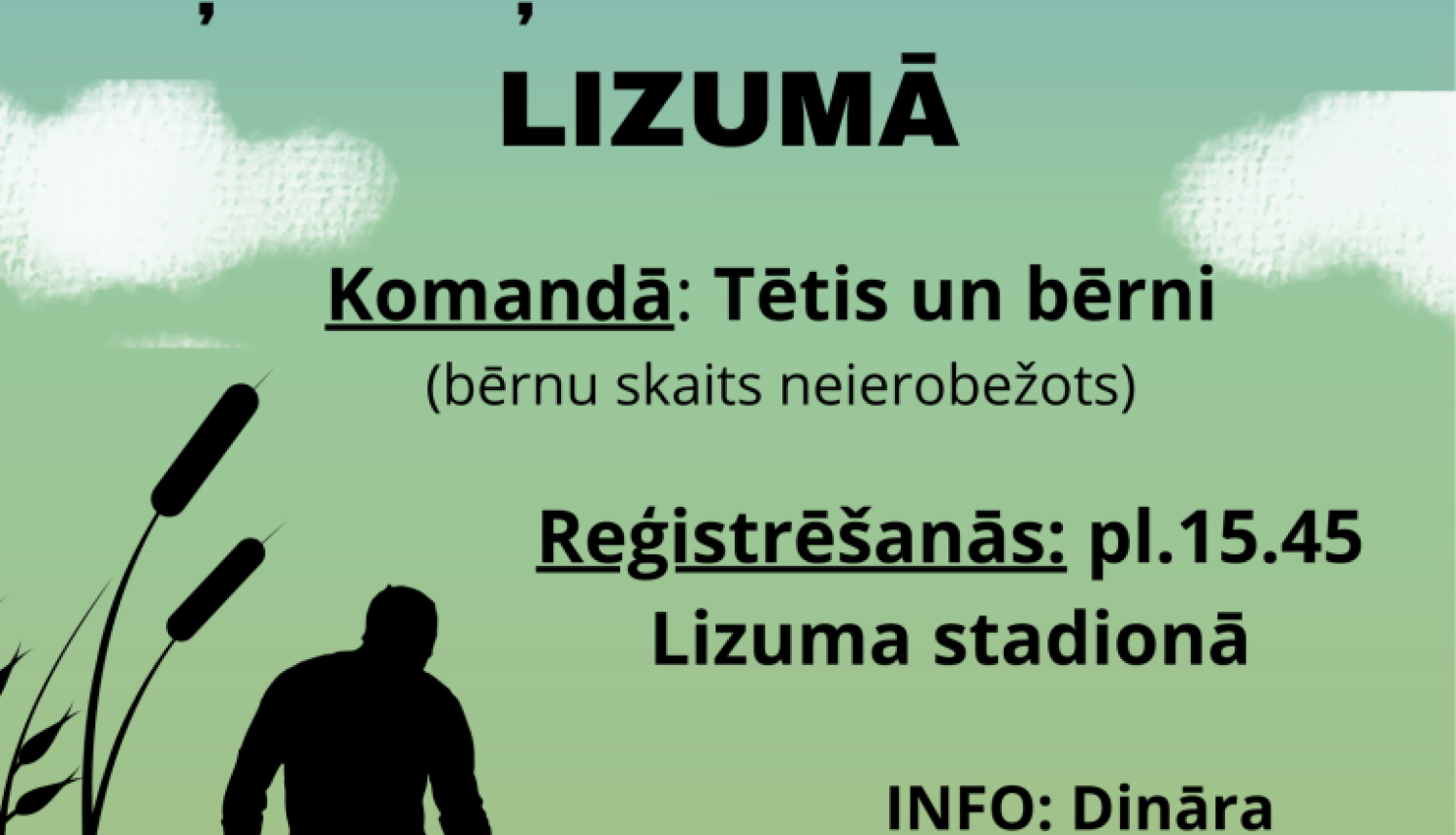 Tēvu diena