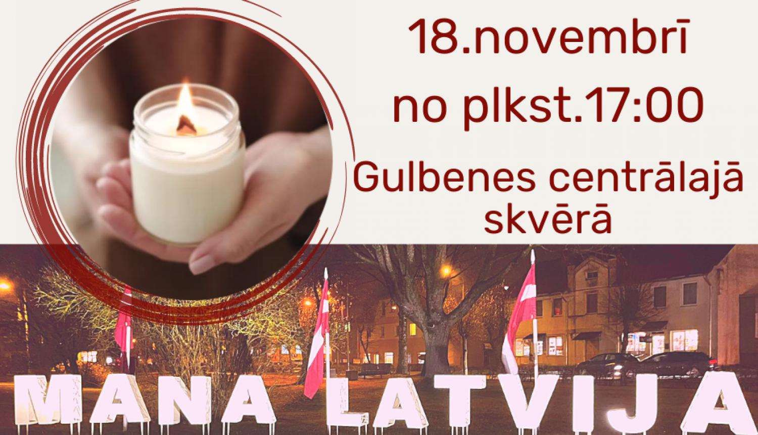 18_novembris