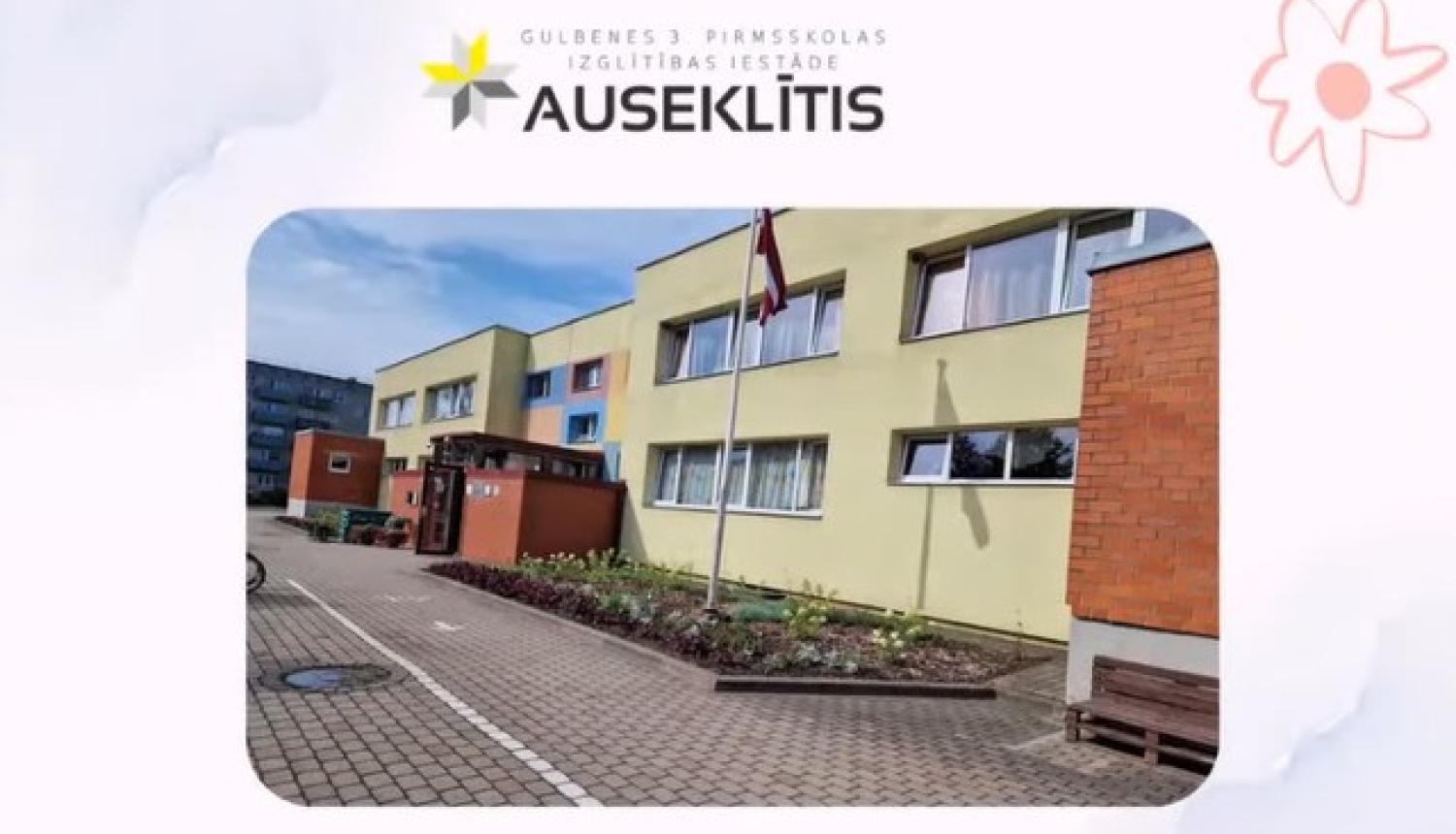 Auseklītis