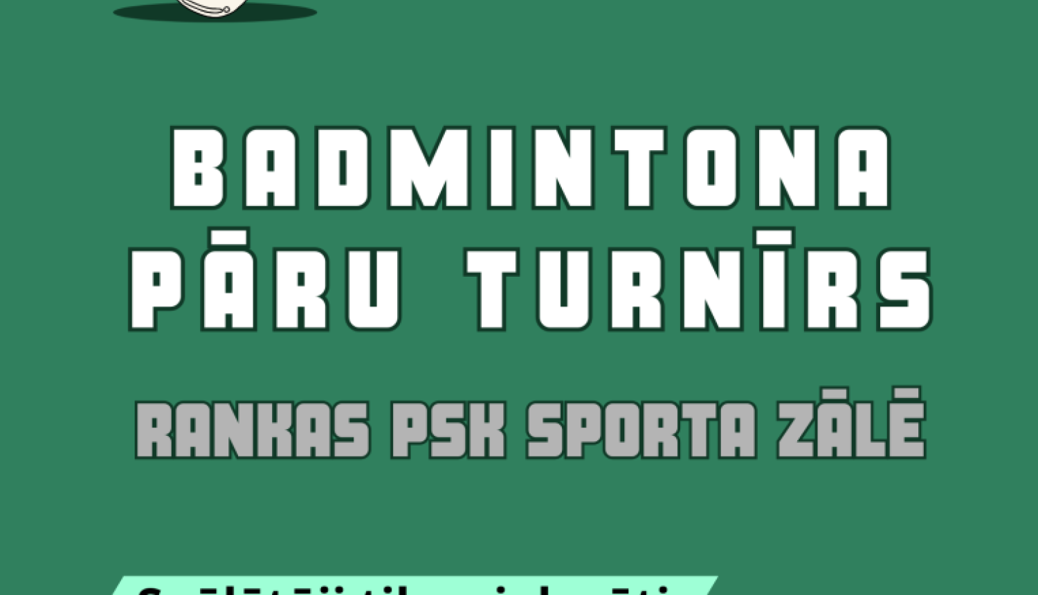 badmintons