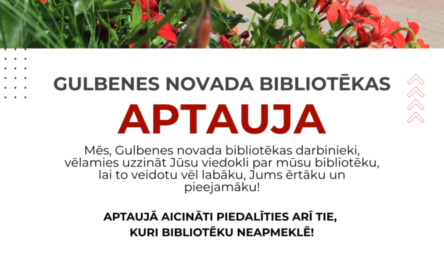 Afiša