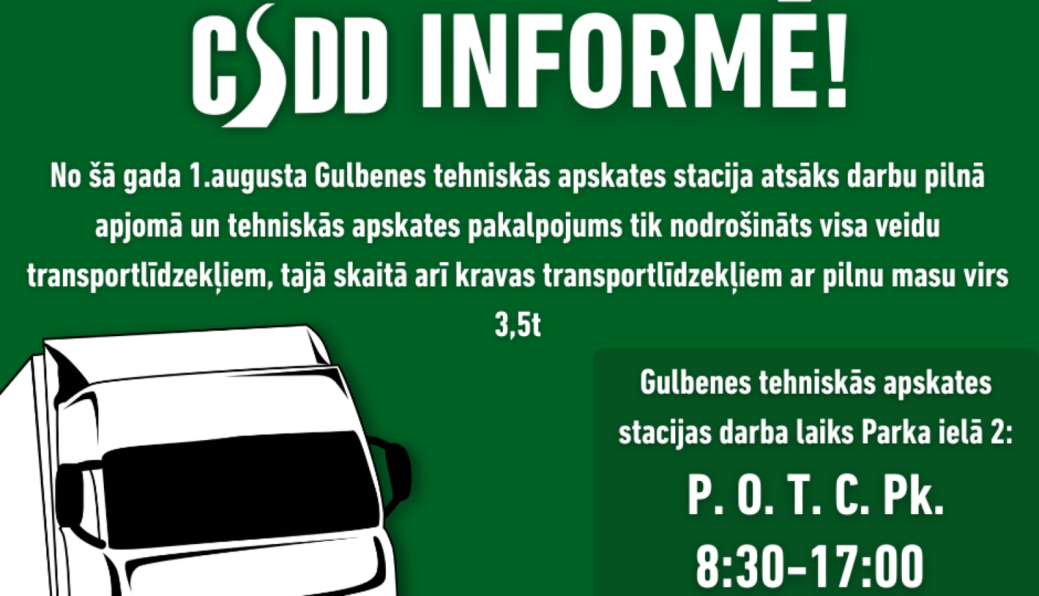 csdd
